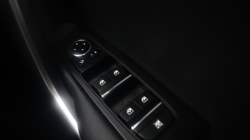 Used Kia Ceed 2025 for sale - 77620006: Photo 27