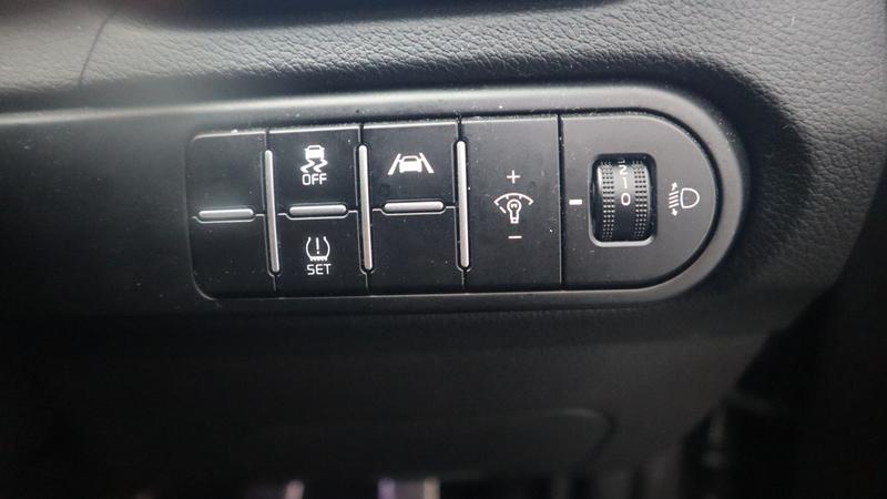 Used Kia Ceed 2025 for sale - 77620006: Photo 28