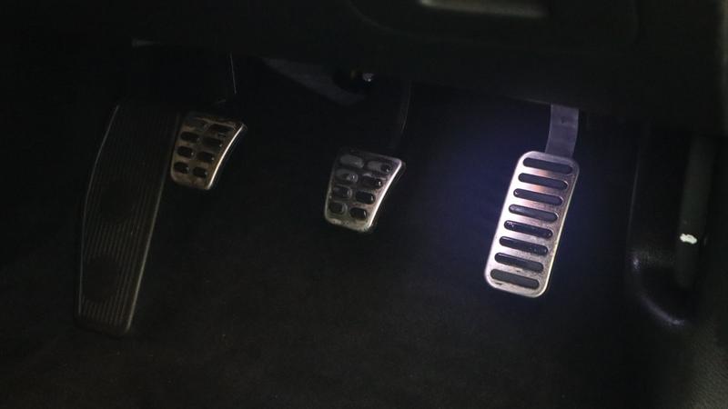 Used Kia Ceed 2025 for sale - 77620006: Photo 29