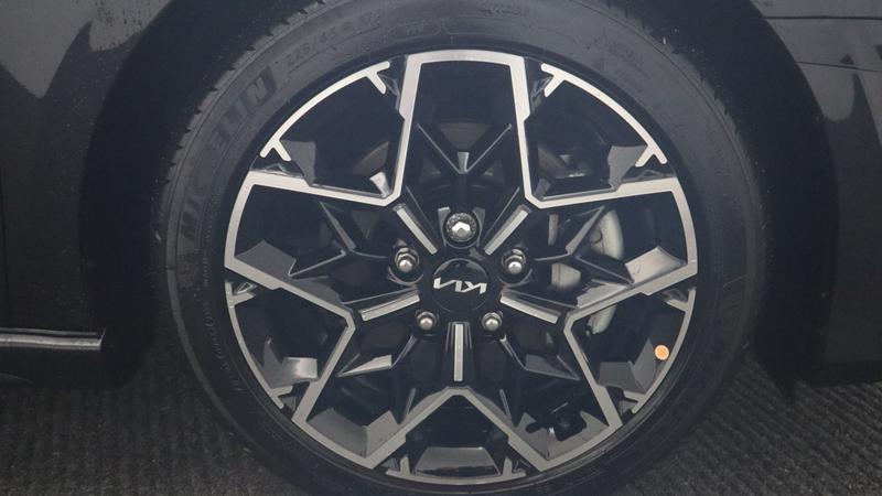 Used Kia Ceed 2025 for sale - 77620006: Photo 32