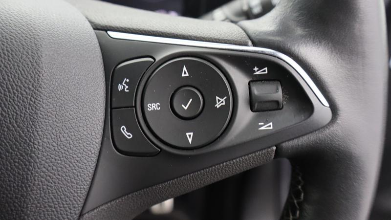 Used Vauxhall Mokka 2021 for sale - 77505669: Photo 22