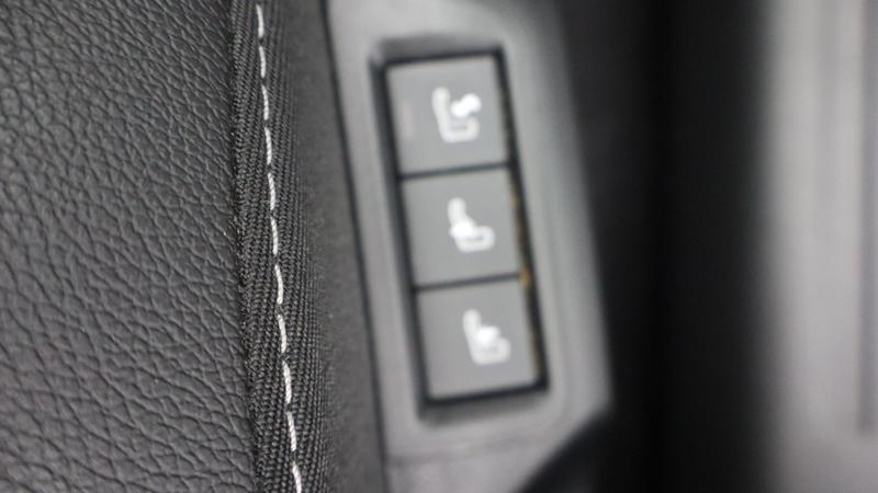 Used Vauxhall Mokka 2021 for sale - 77505669: Photo 25