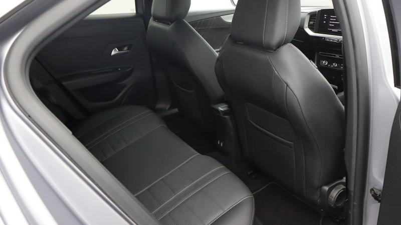 Used Vauxhall Mokka 2021 for sale - 77505669: Photo 27