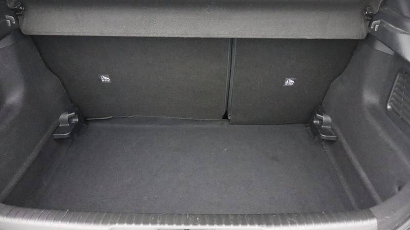 Used Vauxhall Mokka 2021 for sale - 77505669: Photo 28