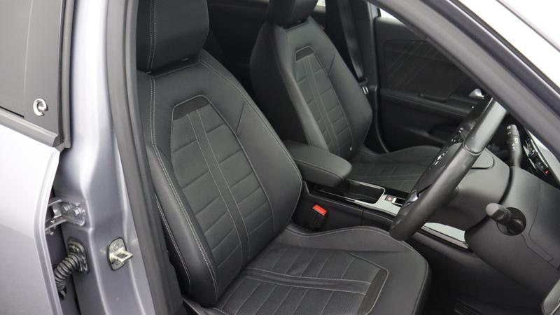 Used Vauxhall Mokka 2021 for sale - 77505669: Photo 9