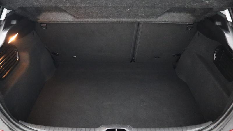 Used Peugeot 208 2019 for sale - 77493341: Photo 14