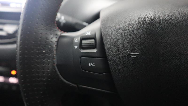 Used Peugeot 208 2019 for sale - 77493341: Photo 22