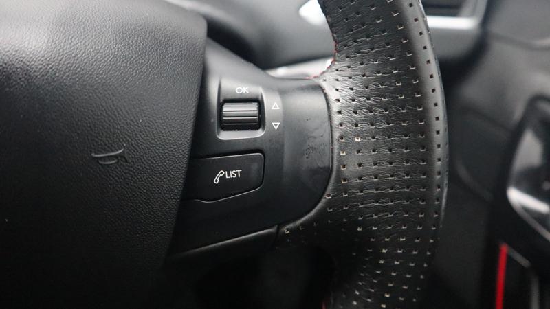 Used Peugeot 208 2019 for sale - 77493341: Photo 23