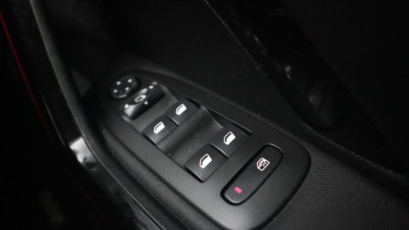 Used Peugeot 208 2019 for sale - 77493341: Photo 24