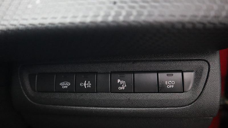 Used Peugeot 208 2019 for sale - 77493341: Photo 25