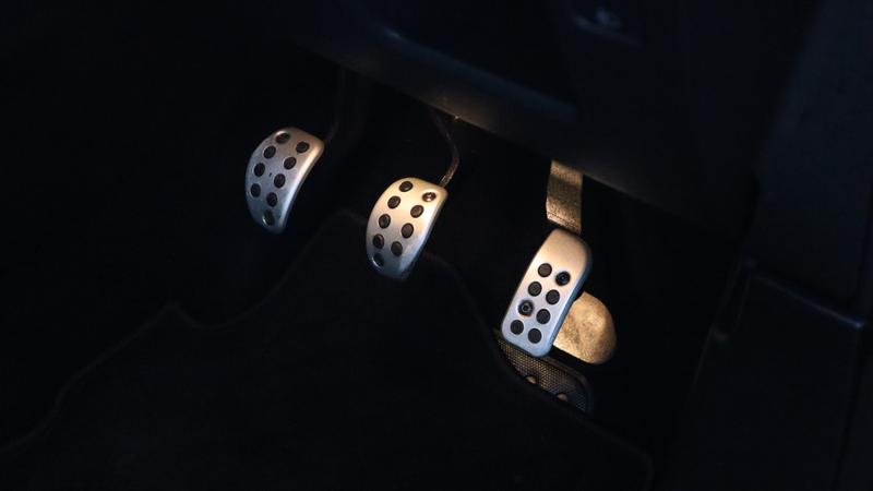 Used Peugeot 208 2019 for sale - 77493341: Photo 27