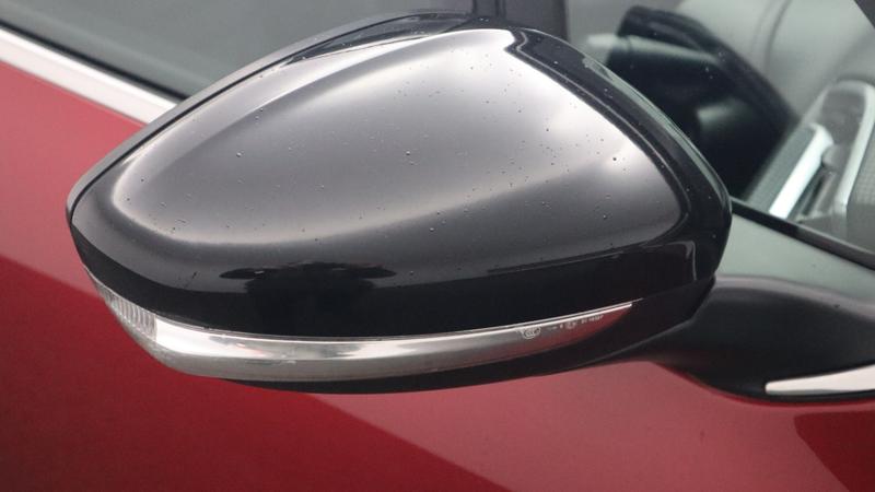 Used Peugeot 208 2019 for sale - 77493341: Photo 28