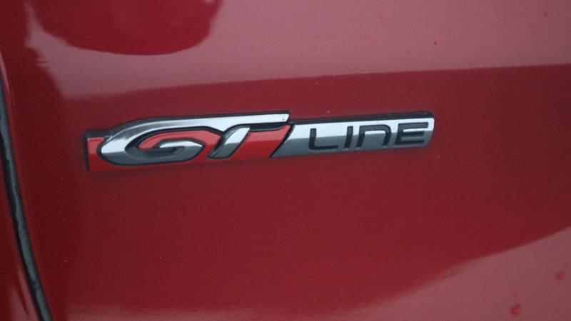 Used Peugeot 208 2019 for sale - 77493341: Photo 29