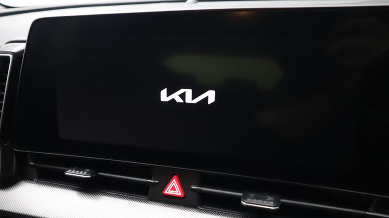 Used Kia Sportage 2023 for sale - 77117004: Photo 11