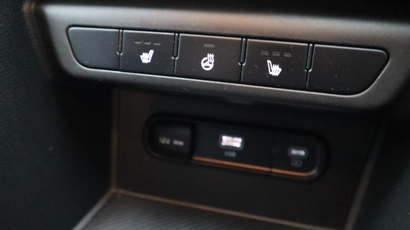 Used Kia Sportage 2023 for sale - 77117004: Photo 16