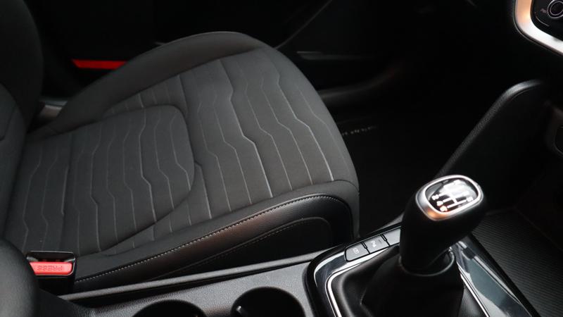 Used Kia Sportage 2023 for sale - 77117004: Photo 18