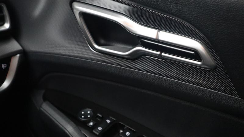 Used Kia Sportage 2023 for sale - 77117004: Photo 24
