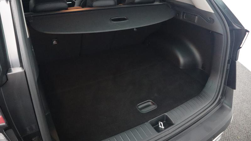 Used Kia Sportage 2023 for sale - 77117004: Photo 30