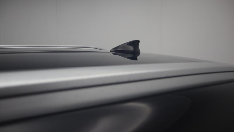 Used Kia Sportage 2023 for sale - 77117004: Photo 33