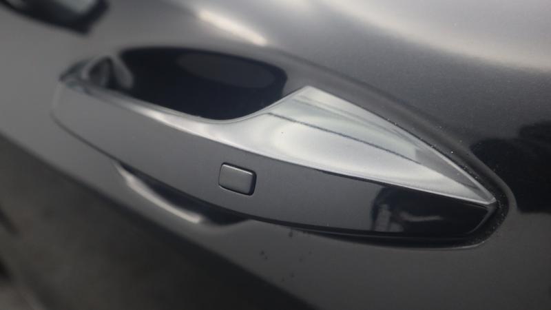 Used Kia Sportage 2023 for sale - 77117004: Photo 36