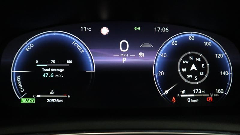 Used Toyota Corolla 2023 for sale - 77653671: Photo 16