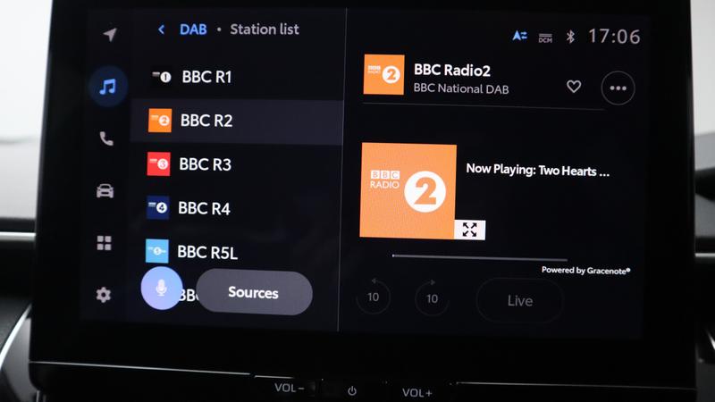 Used Toyota Corolla 2023 for sale - 77653671: Photo 17