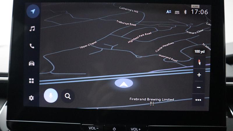 Used Toyota Corolla 2023 for sale - 77653671: Photo 18