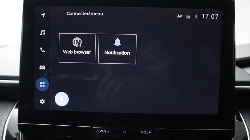 Used Toyota Corolla 2023 for sale - 77653671: Photo 19