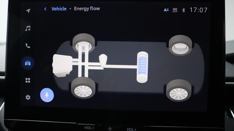 Used Toyota Corolla 2023 for sale - 77653671: Photo 20