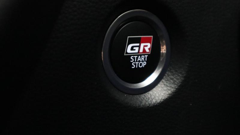 Used Toyota Corolla 2023 for sale - 77653671: Photo 23