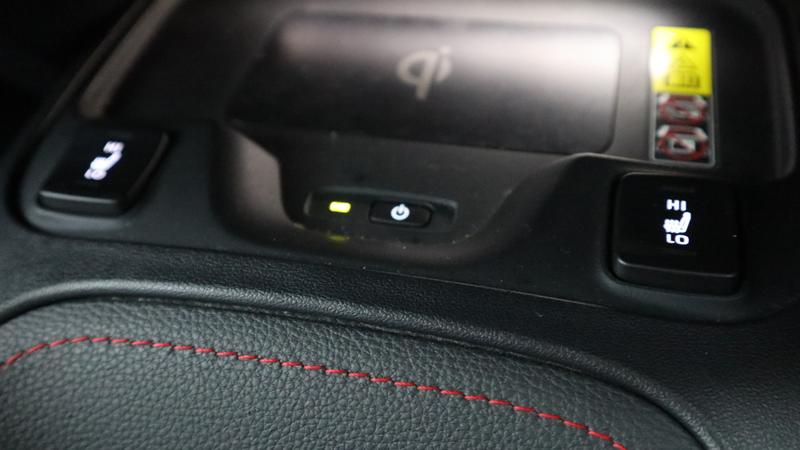 Used Toyota Corolla 2023 for sale - 77653671: Photo 24