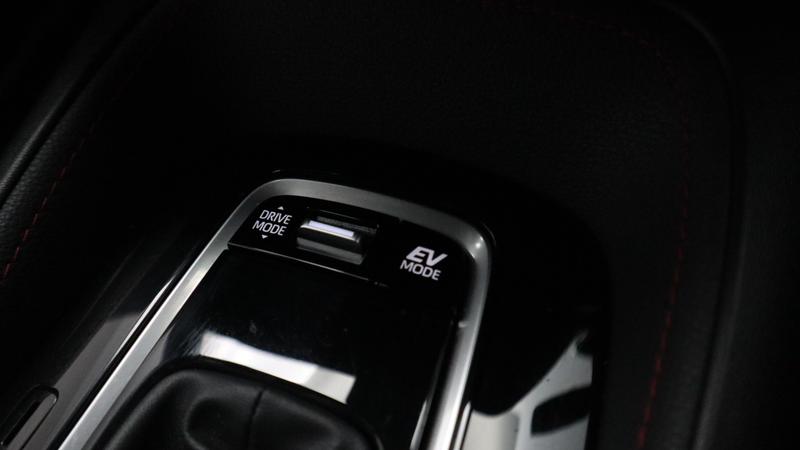 Used Toyota Corolla 2023 for sale - 77653671: Photo 25