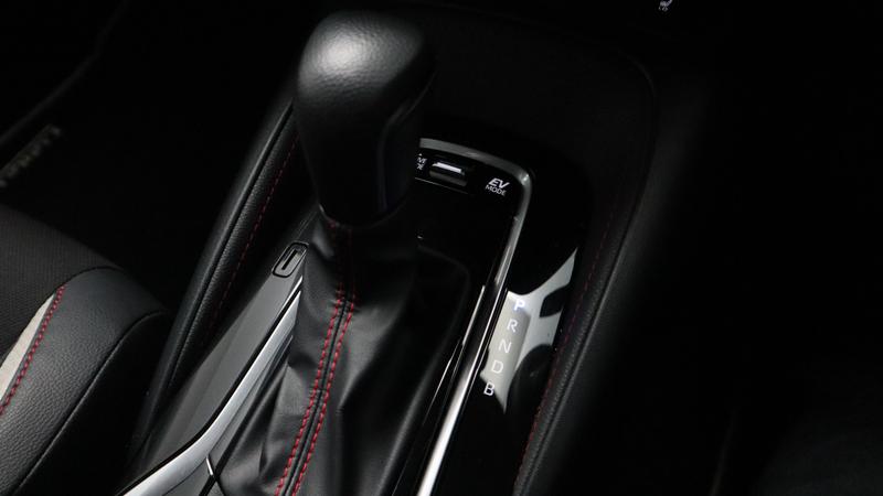 Used Toyota Corolla 2023 for sale - 77653671: Photo 26