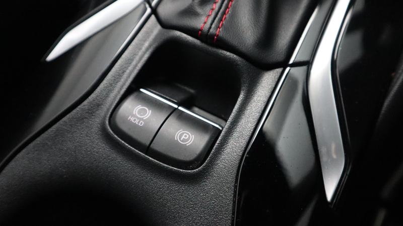 Used Toyota Corolla 2023 for sale - 77653671: Photo 27