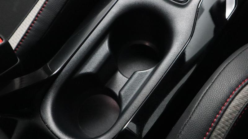 Used Toyota Corolla 2023 for sale - 77653671: Photo 28