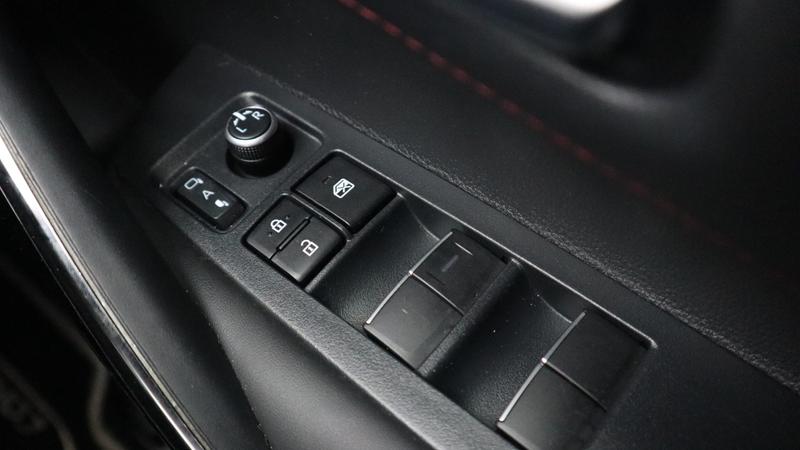 Used Toyota Corolla 2023 for sale - 77653671: Photo 31