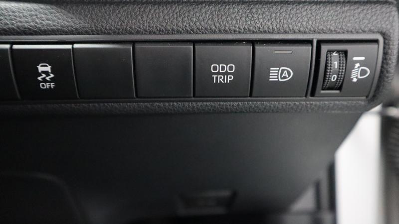 Used Toyota Corolla 2023 for sale - 77653671: Photo 32