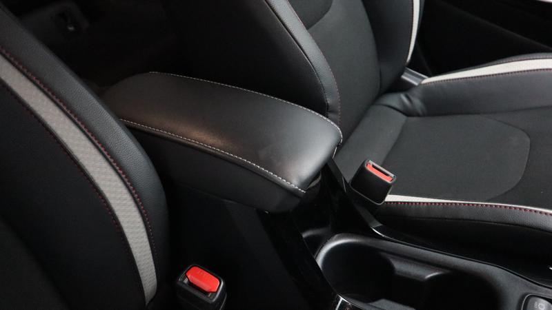 Used Toyota Corolla 2023 for sale - 77653671: Photo 33