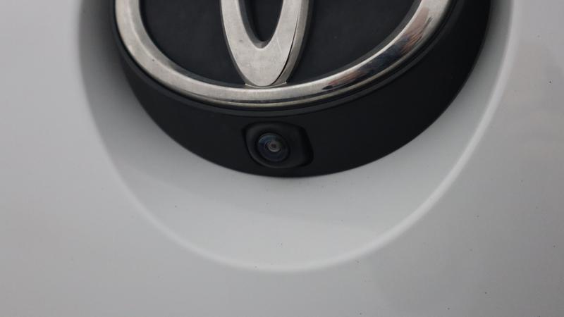 Used Toyota Corolla 2023 for sale - 77653671: Photo 35