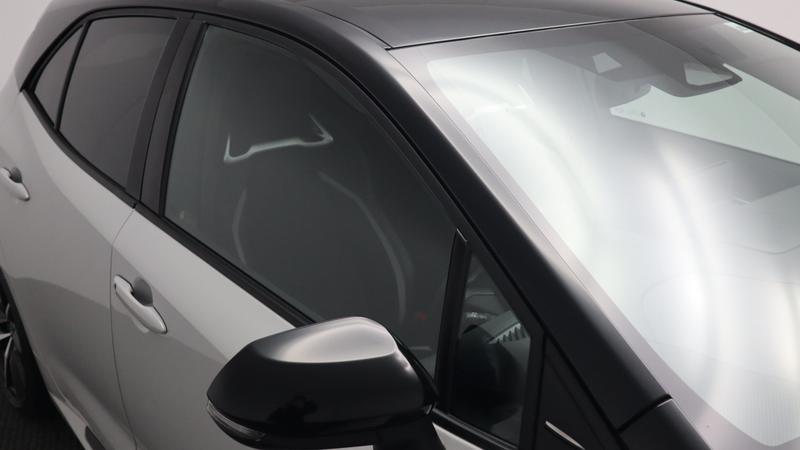 Used Toyota Corolla 2023 for sale - 77653671: Photo 36