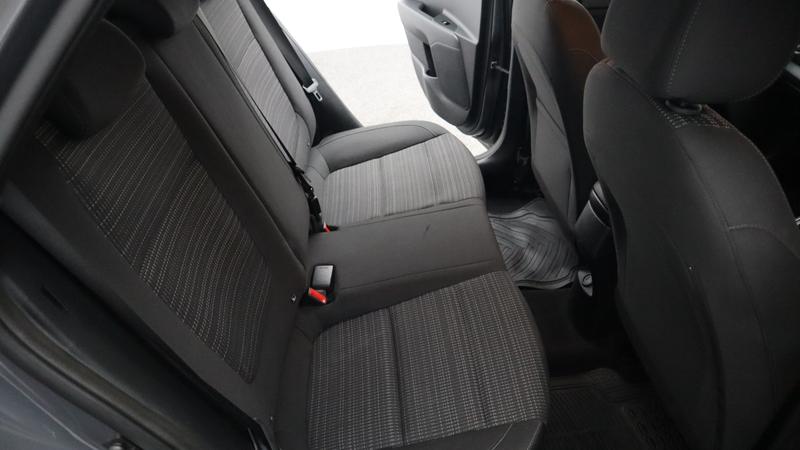 Used Kia Stonic 2022 for sale - 77117035: Photo 12