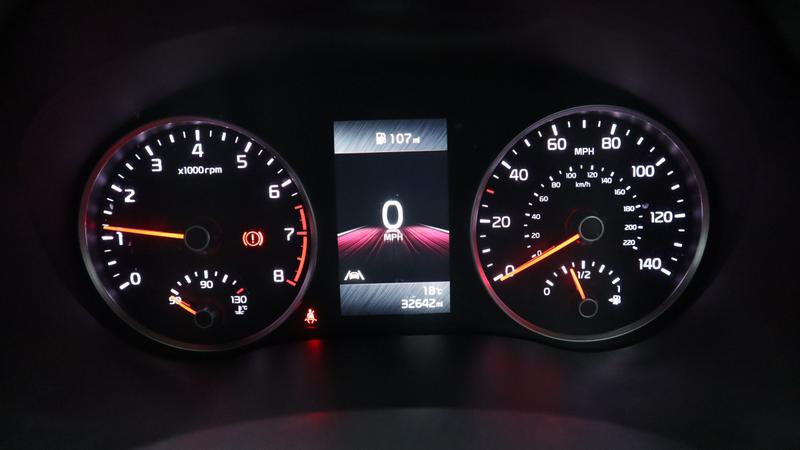 Used Kia Stonic 2022 for sale - 77117035: Photo 16