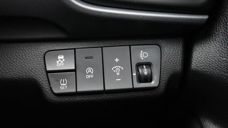 Used Kia Stonic 2022 for sale - 77117035: Photo 19