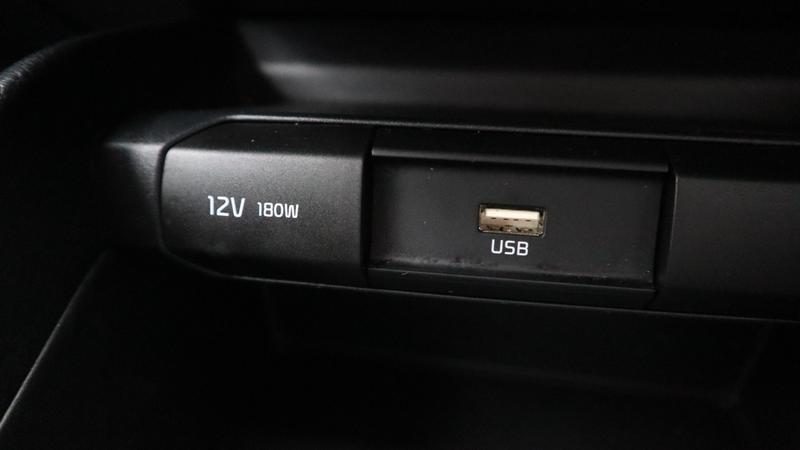 Used Kia Stonic 2022 for sale - 77117035: Photo 23