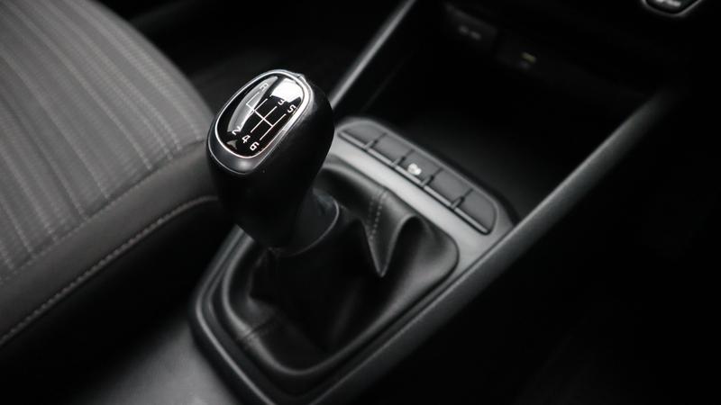 Used Kia Stonic 2022 for sale - 77117035: Photo 24