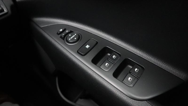 Used Kia Stonic 2022 for sale - 77117035: Photo 26