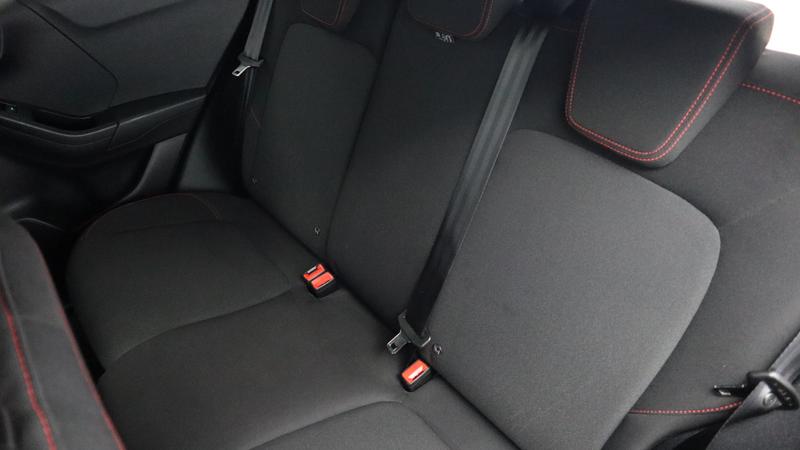 Used Ford Puma 2024 for sale - 77607615: Photo 13