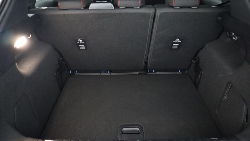 Used Ford Puma 2024 for sale - 77607615: Photo 14