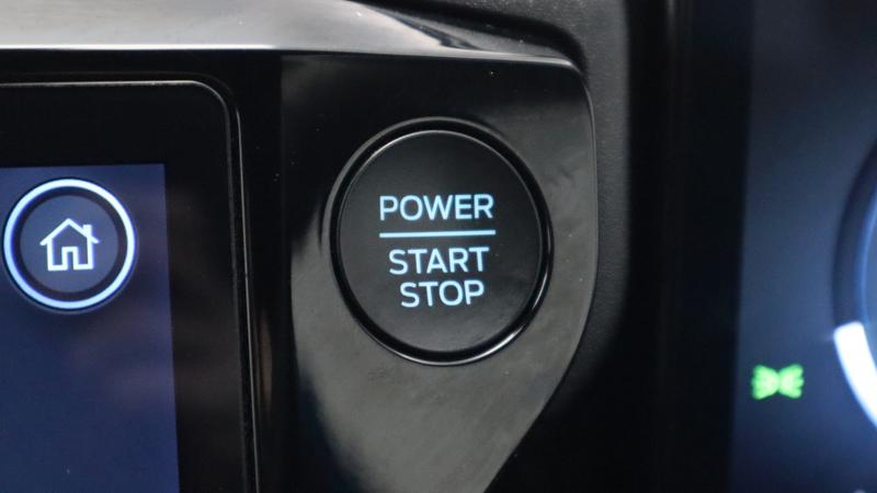 Used Ford Puma 2024 for sale - 77607615: Photo 19