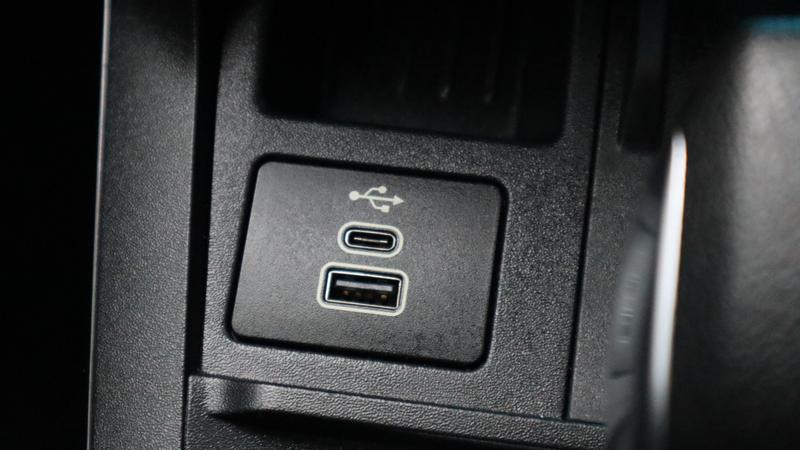 Used Ford Puma 2024 for sale - 77607615: Photo 20